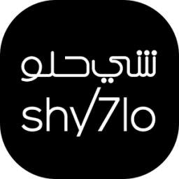 Shy7lo Online Fashion Shopping