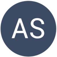 Auto Scan