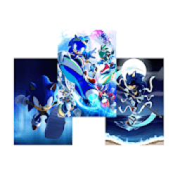 Hedgehog Wallpaper 2020 आइकन