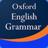 Oxford English Grammar and English Listening