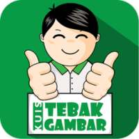 Kuis Tebak Gambar