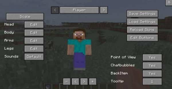Guide building minecraft 2 screenshot 1