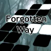 Forgotten Way