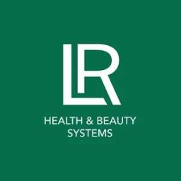 LR Health & Beauty Systems