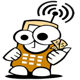 FREE Recharge &amp; Free SMS आइकन