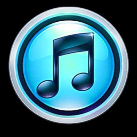 Musik Download Mp3 screenshot 1