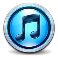 Musik Download Mp3 on 9Apps