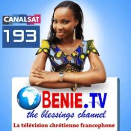 BENIE TV + 1.0