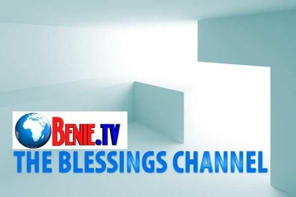 benie tv + स्क्रीनशॉट 4
