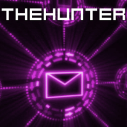 TheHunter иконка