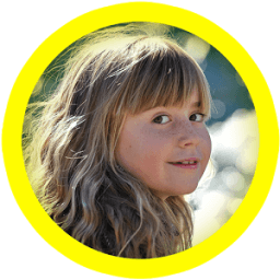 Wallpapers &amp; ringtone Snapchat أيقونة