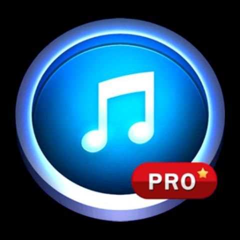 MP3 Musik Download Gratis screenshot 1