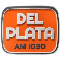 Radio Del Plata 1.0.2