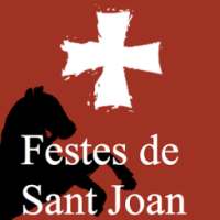 Festes de Sant Joan Ciutadella