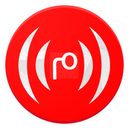 متابع - تابع آخر وأهم الاخبار icon