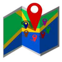 Near By on 9Apps