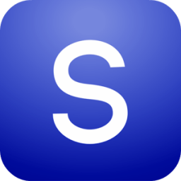 Social Bookmarks أيقونة