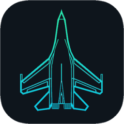 ikon JET Speed Booster