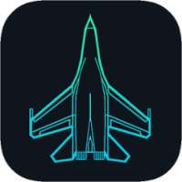 JET Speed Booster on 9Apps