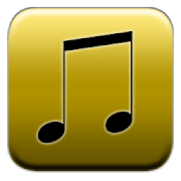 ikon Music Downloader Free