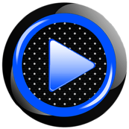 KL video player иконка