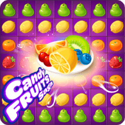 Sweet Fruit Legend icon