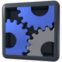 GSM tracker super-lite on 9Apps