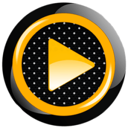 SK video player иконка