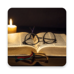 Eye Vision Test иконка