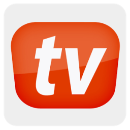 Mexico TV иконка