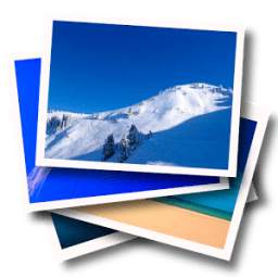 خلفيات رائعة HD 0.1