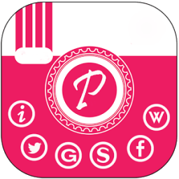 Best Whatsp Profile Photo 2016 icon