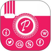 Best Whatsp Profile Photo 2016 logo