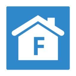 Meizu Flyme Launcher أيقونة