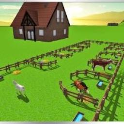 ikon Mindahin Kebon Binatang