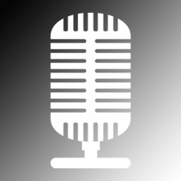 Радио СОЛЬ (18+) иконка