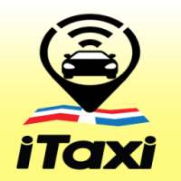 iTaxi Conductores on 9Apps