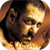 Sultan Movie