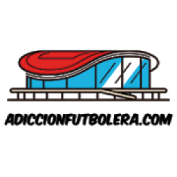 Fútbol Libre TV Argentina icon