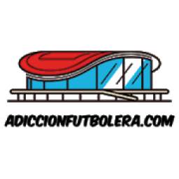 Futbol Libre TV Argentina 0.1.1.6