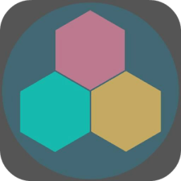 Words: Collect words with ball आइकन