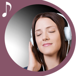 أفضل نغمات الرنين أيقونة