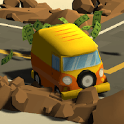 Money Way आइकन