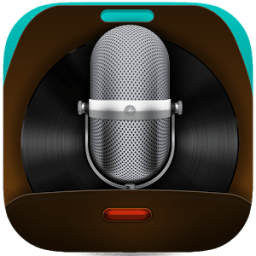 OTR World أيقونة