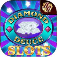 Diamond Deuce Slots
