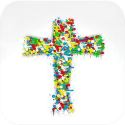 Daily Devotionals आइकन