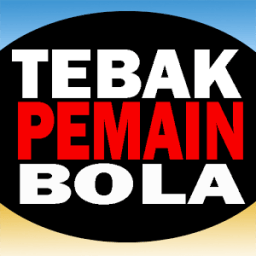 Tebak Pemain Bola иконка