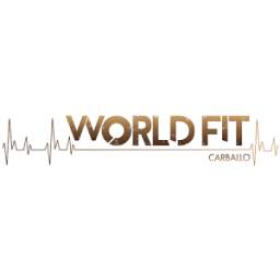 World Fit 1.0.0