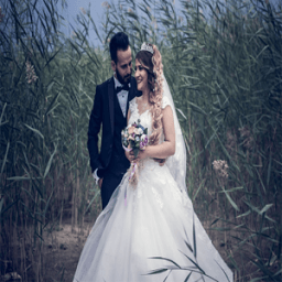 تعارف حب مودة иконка