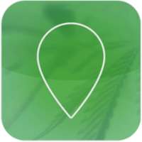 Weed Planet on 9Apps